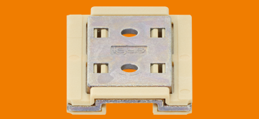 Configure drylin® N low-profile linear guide