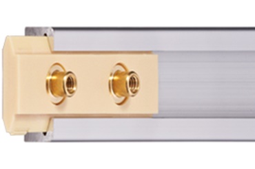 Lineární vedení drylin® N