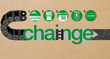 Recyklační program