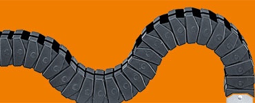 3D pohyby, nerobotické využití