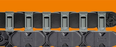 Velké energetické řetězy