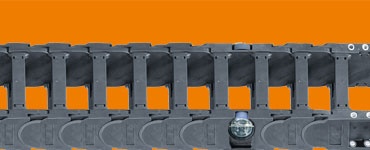 Dlouhé pojezdy a náročný provoz