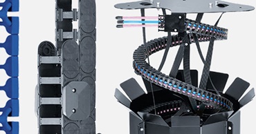 Přehled speciálních řešení