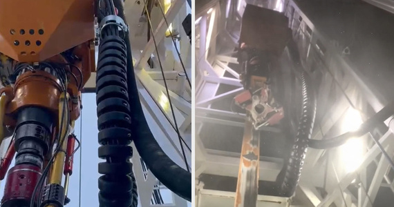 e-loop ve vrtných zařízeních společnosti Akita Drilling