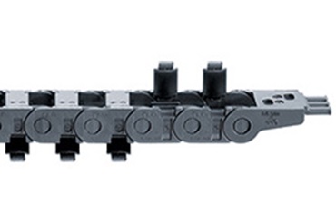 Systém dodávky energie E2 micro