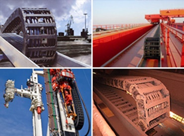 Inženýring zákaznických projektů