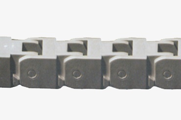 Energetický řetěz řady E20