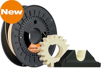 Vlákno iglidur I190