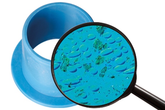 Bližší pohled na produkty iglidur®