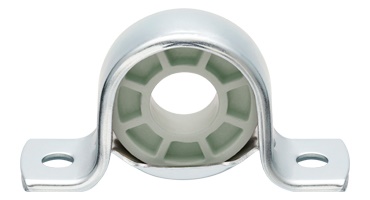 igubal® interchangeable spherical ball