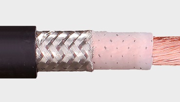 Kabel chainflex CF310.UL