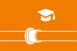 Online nástroje igus®