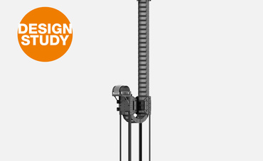 guidelok vertical with E4.42