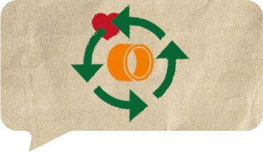 Longer product life cycle