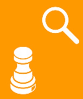 Individual component