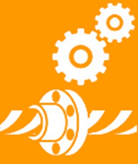 drylin® lead screw configurator