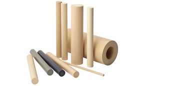 Tyčový materiál iglidur®