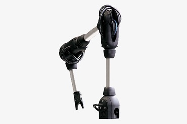 Manipulační paže robolink W