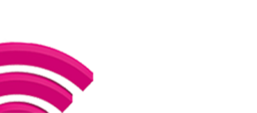 Zástrčkové konektory