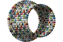 Všestranná kluzná ložiska iglidur®