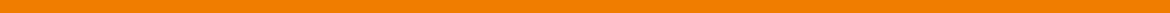 Oranžový pruh