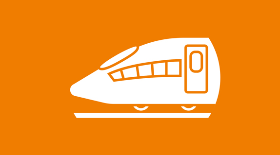 Technika pro veřejnou dopravu